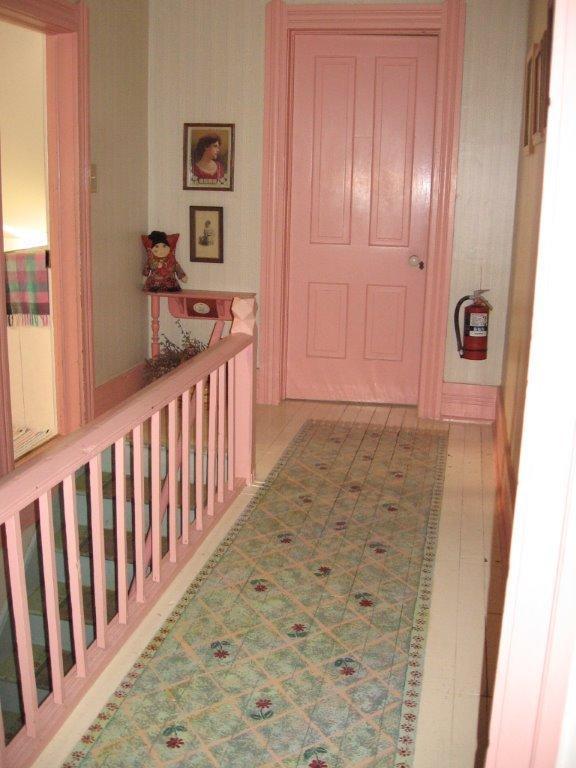11 Singleton House B&B Eureka Springs Phòng bức ảnh